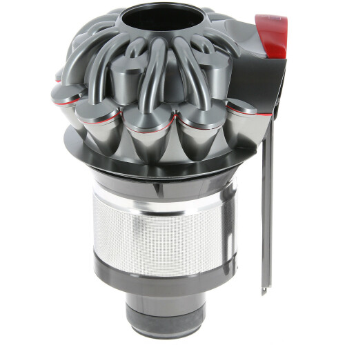 Dyson GENUINE DYSON VACUUM CLEANER V8 CYCLONE ASSEMBLY 1