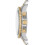 Armani Emporio Armani AR11362 Herrklocka 3