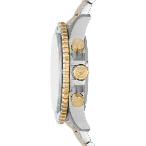 Armani Emporio Armani AR11362 Herrklocka 2