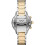 Armani Emporio Armani AR11362 Herrklocka 4