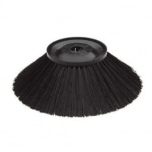 GENUINE KARCHER VACUUM CLEANER SPARE PARTS SET SIDE BROOM