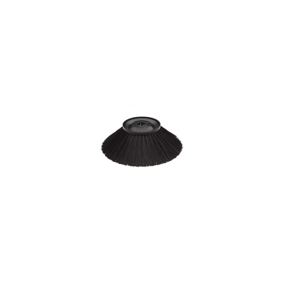 Kärcher Genuine Karcher Vacuum Cleaner Spare Parts Set Side Broom