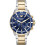 Armani Emporio Armani AR11362 Herrklocka 1