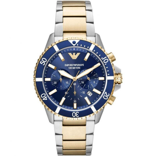 Armani Emporio Armani AR11362 Herrklocka