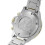 Armani Emporio Armani AR11362 Herrklocka 2