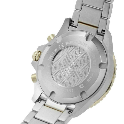 Armani Emporio Armani AR11362 Herrklocka 1