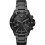 Armani Emporio Armani AR11363 Ανδρικό ρολόι 1