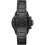 Armani Emporio Armani AR11363 Ανδρικό ρολόι 3