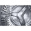 Samsung ecoBubble 8kg 1400 Spin Freestanding Washing Machine : Graphite 5