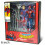 Marvel Marvel Spider-man Amazing Comic Version 6" Action Figure 075 Toys Gift 2
