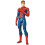 Marvel Marvel Spider-man Amazing Comic Version 6" Action Figure 075 Toys Gift 1