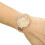 Michael Kors Michael Kors MK4514 Damenuhr 2