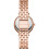 Michael Kors Michael Kors MK4514 Damenuhr 3