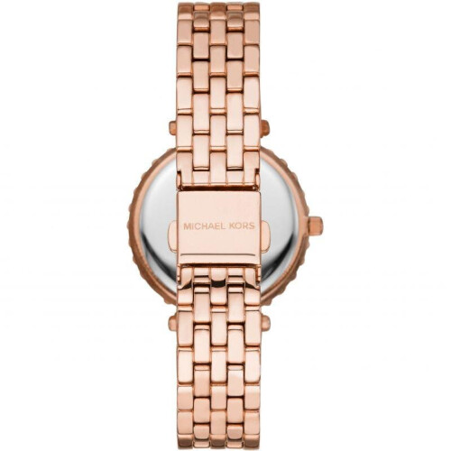 Michael Kors Michael Kors MK4514 Damenuhr 2