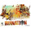 Asmodee Kolossal Games Kolossal Games Ruination Multi 1