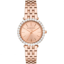 Michael Kors MK4514 Damenuhr