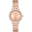 Michael Kors Michael Kors MK4514 Damenuhr 1