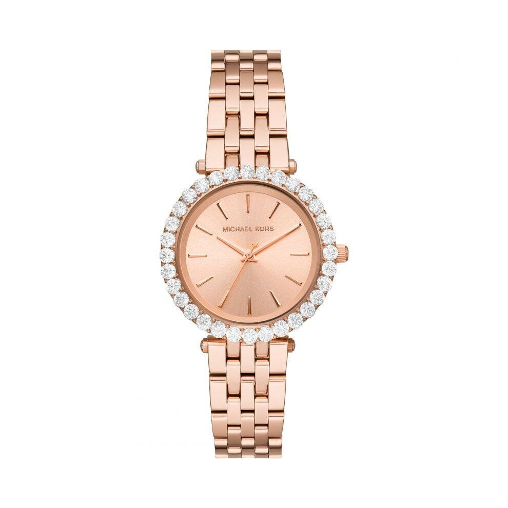 Michael Kors MK4514 Womens Watch