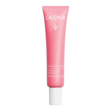 Caudalie Moisturiser Vinosource-Hydra Organic Grape Water 40ml