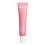 CAUDALIE Caudalie Moisturiser Vinosource-Hydra Organic Grape Water 40ml 1