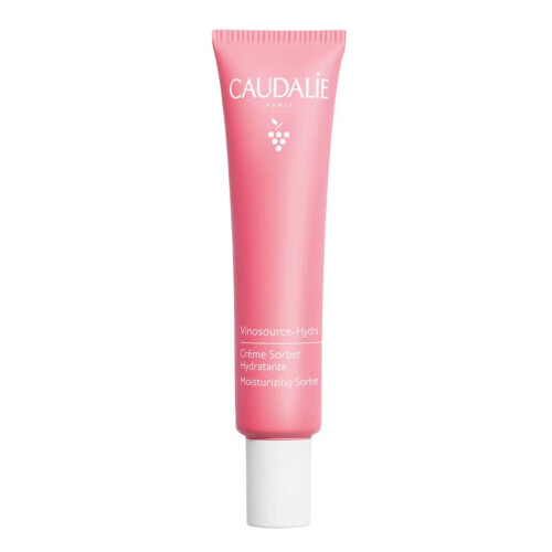 CAUDALIE Caudalie Moisturiser Vinosource-Hydra Organic Grape Water 40ml