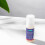 Lansinoh Organic Post-Birth Relief Spray - 100ml 2