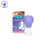 Lansinoh Lansinoh Breastfeeding Nursing Latch Assist Dual Cone 1
