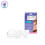 Lansinoh Lansinoh Contact Nipple Shields with Case (20mm Medium) 1