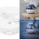 Silentnight Silentnight 37719 1L Dew Drop Humidifier/Aroma Diffuser with Night Light 5