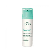 Nuxe Aquabella Beauty Revealing Moisturizing Emulsion 50 mL