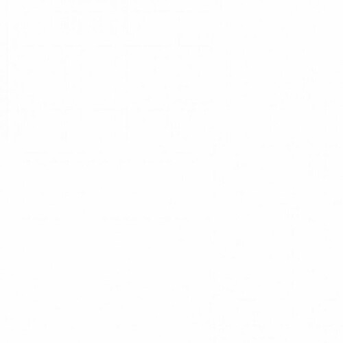 Oasis Antique White Kitchen Worktop 40mm x 3000mm x 600 1