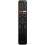 Sony SONY RMF-TX500 Remote Control Original 1