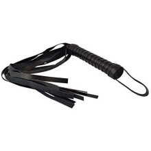 Playroom Whip - Naughty Toy - Fun Adults Game - Bedroom Game