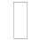 Oasis Antique White Kitchen Worktop 40mm x 1000mm x 600 2