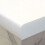 Oasis Antique White Kitchen Worktop 40mm x 1000mm x 600 1
