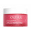 CAUDALIE Caudalie Vinosource Hydra - S.O.S Intense Moisturizing Cream 50ml 1