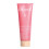 CAUDALIE Caudalie Vinosource-Hydra Moisturizing Mask 75ml 1