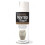 Rust-Oleum (Blossom White) Rust-Oleum Spray Paint 400ml Painter's Touch 5