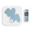 Rust-Oleum (Slate Blue) Rust-Oleum Spray Paint 400ml Painter's Touch 1