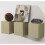 Rust-Oleum (Fossil Beige) Rust-Oleum Spray Paint 400ml Painter's Touch 3