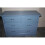 Rust-Oleum (Slate Blue) Rust-Oleum Spray Paint 400ml Painter's Touch 2