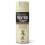 Rust-Oleum (Fossil Beige) Rust-Oleum Spray Paint 400ml Painter's Touch 5