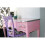 Rust-Oleum (Candy Pink) Rust-Oleum Spray Paint 400ml Painter's Touch 3