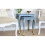 Rust-Oleum (Slate Blue) Rust-Oleum Spray Paint 400ml Painter's Touch 3