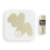 Rust-Oleum (Fossil Beige) Rust-Oleum Spray Paint 400ml Painter's Touch 1