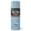 Rust-Oleum (Slate Blue) Rust-Oleum Spray Paint 400ml Painter's Touch 4