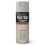 Rust-Oleum (Stone Grey) Rust-Oleum Spray Paint 400ml Painter's Touch 4