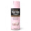 Rust-Oleum (Candy Pink) Rust-Oleum Spray Paint 400ml Painter's Touch 5