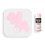 Rust-Oleum (Candy Pink) Rust-Oleum Spray Paint 400ml Painter's Touch 1