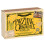 Puzzling Obscurities Box of Brainteasers - Boxed Game 3